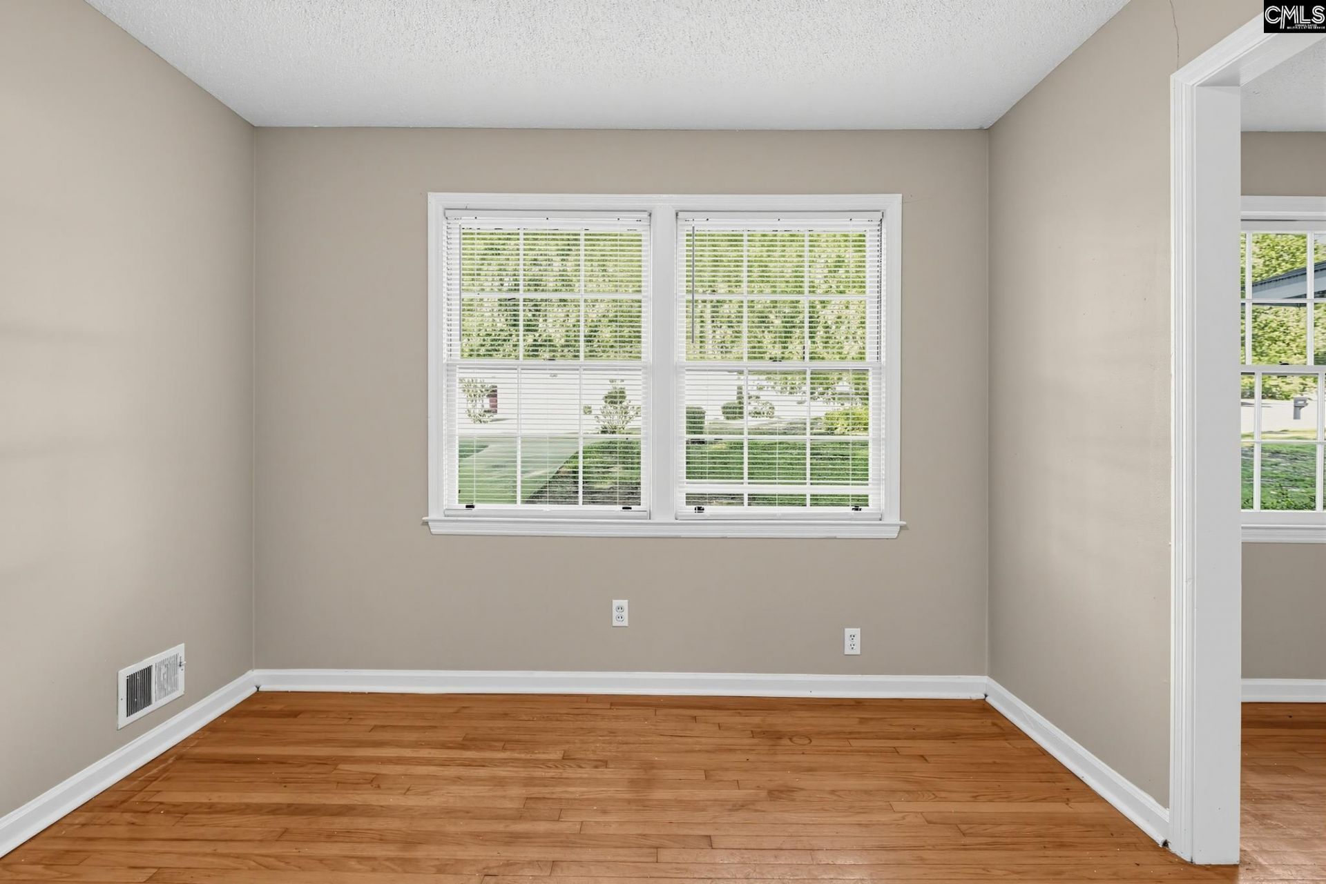 1824 Emerald Valley Road Photo 35