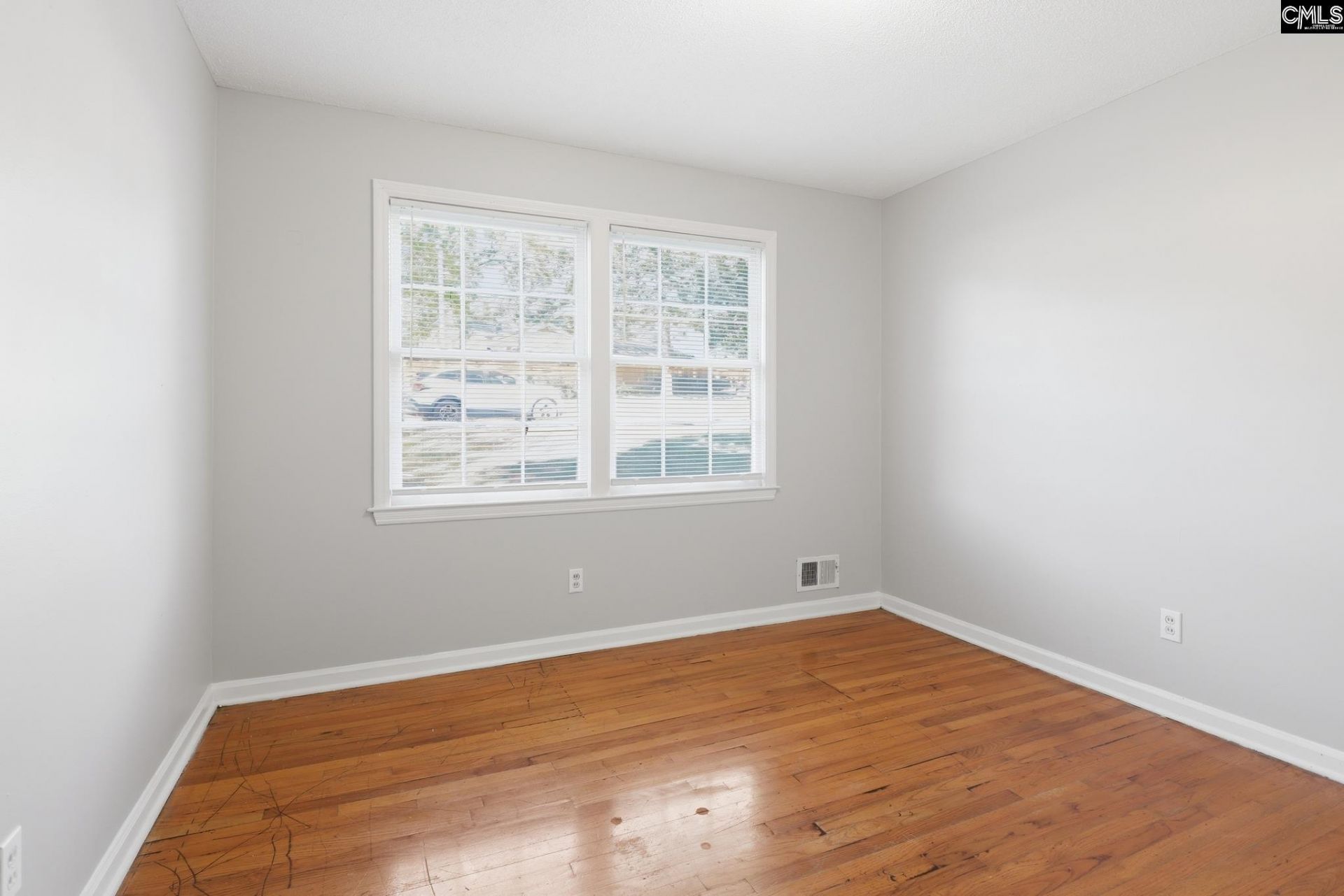 1824 Emerald Valley Road Photo 37