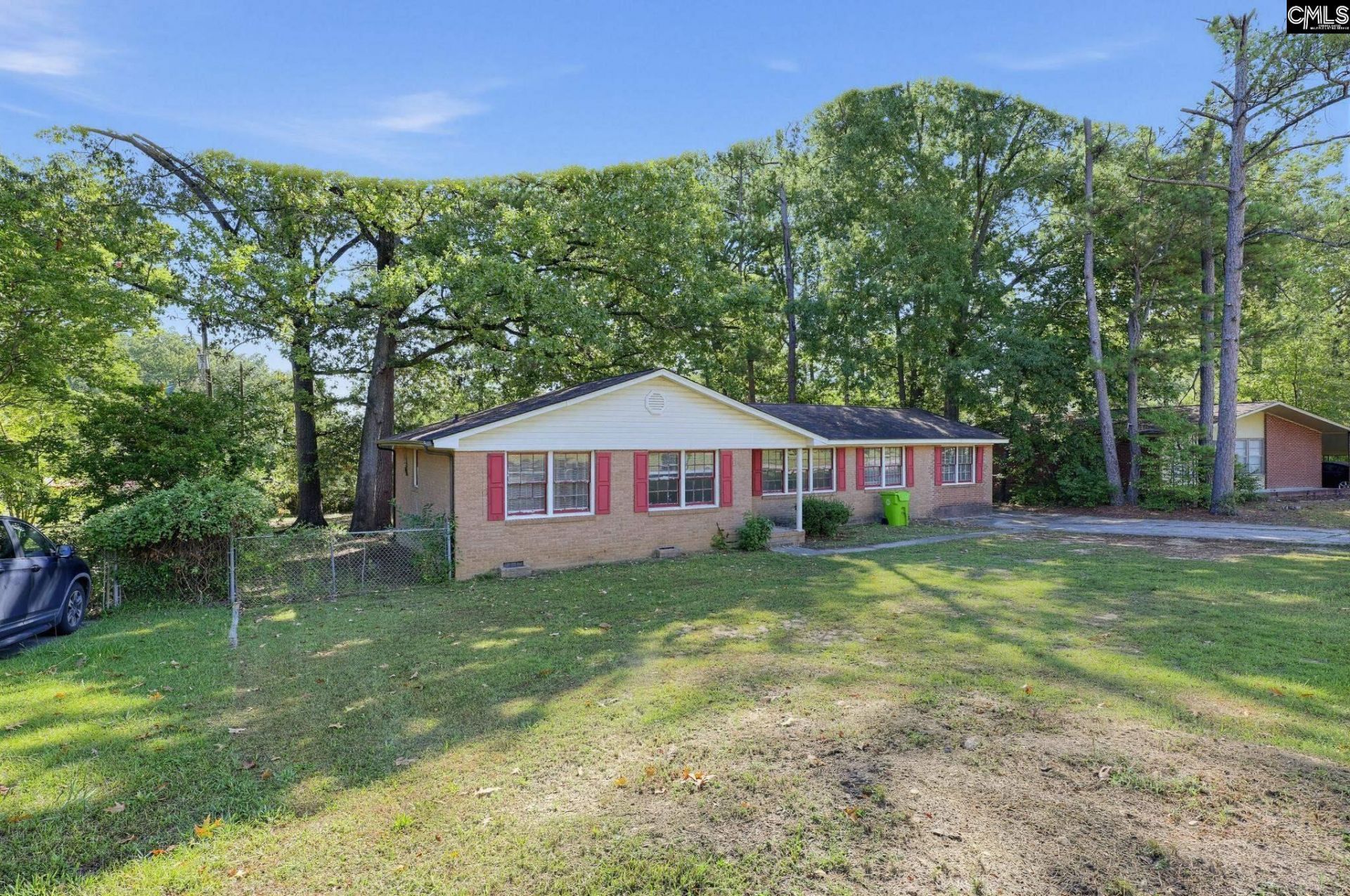 1824 Emerald Valley Road Photo 4