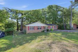 1824 Emerald Valley Road photo 4