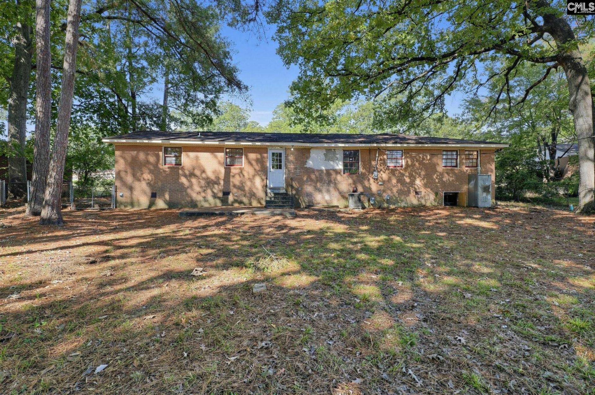 1824 Emerald Valley Road Photo 5