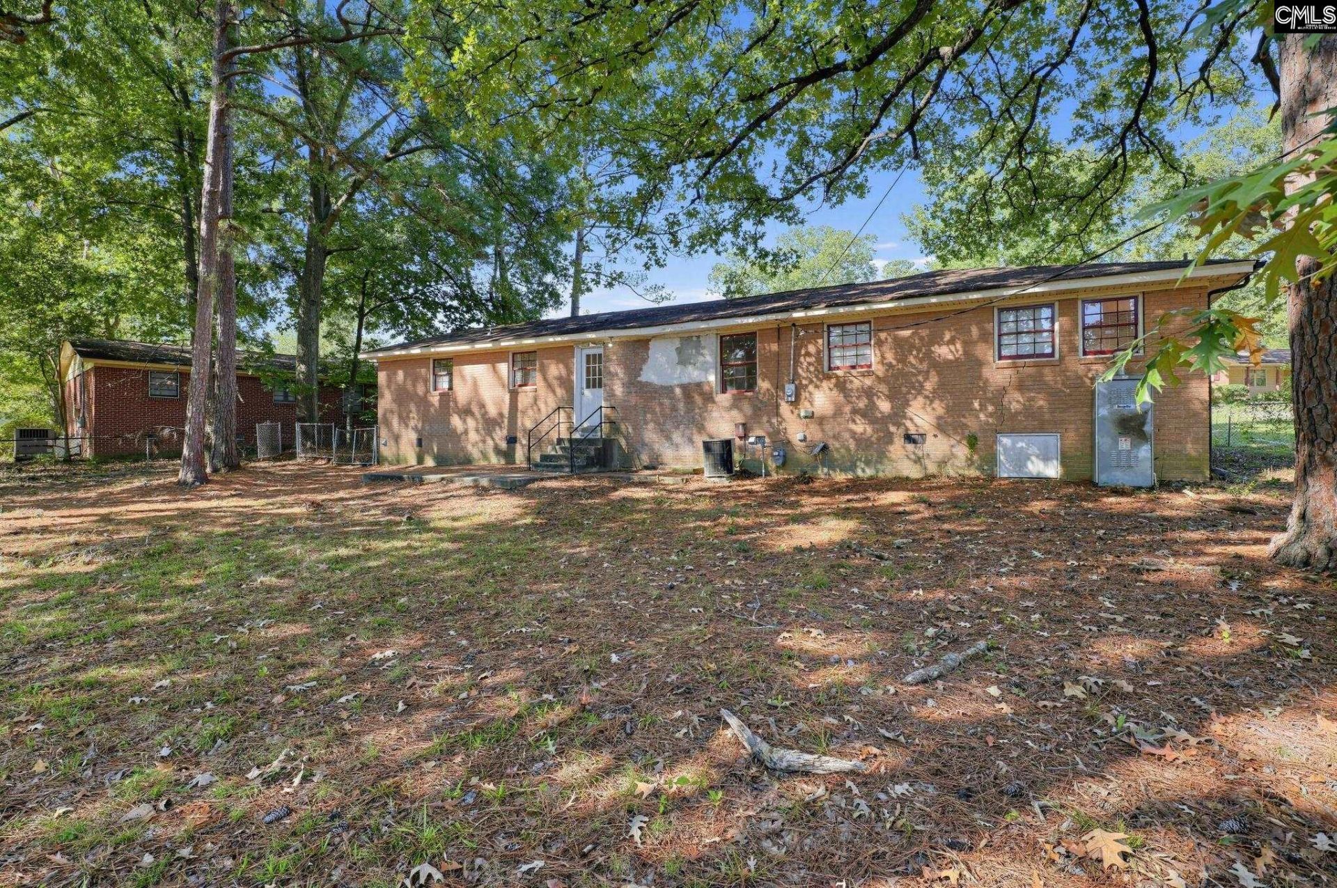 1824 Emerald Valley Road Photo 6