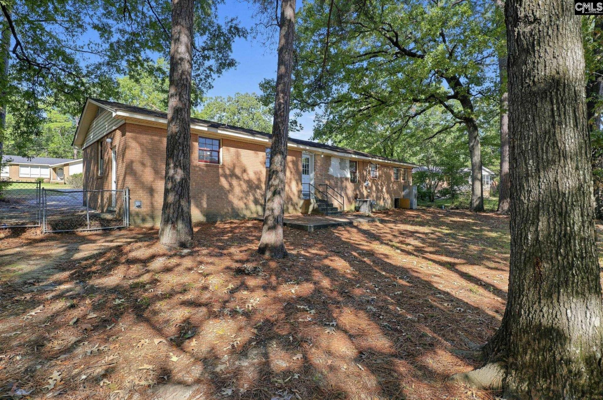 1824 Emerald Valley Road Photo 7