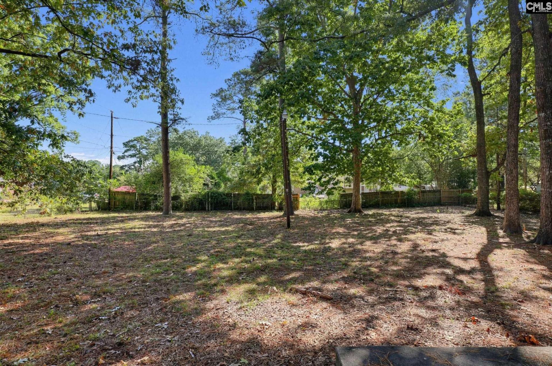 1824 Emerald Valley Road Photo 8