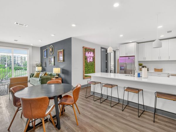 65 Lindsley Ave , Unit 409, Nashville, TN 37210