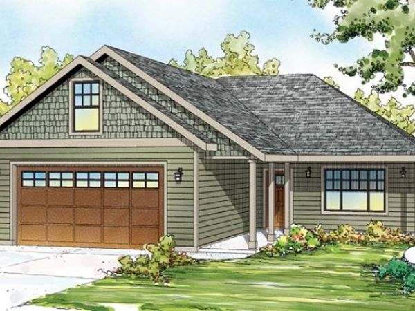585 Willow Park Dr , Clarksville, TN 37043