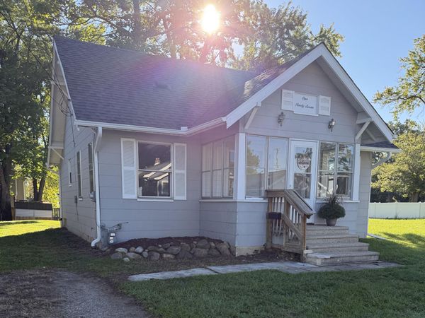 197 Highland Avenue, Battle Creek, MI 49015