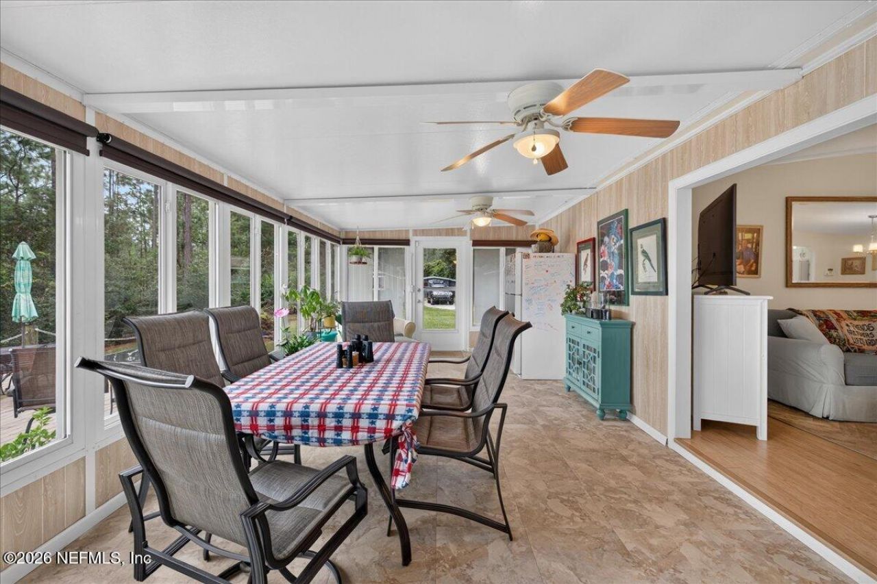 106 Osceola Road, Georgetown, FL 32139 Photo