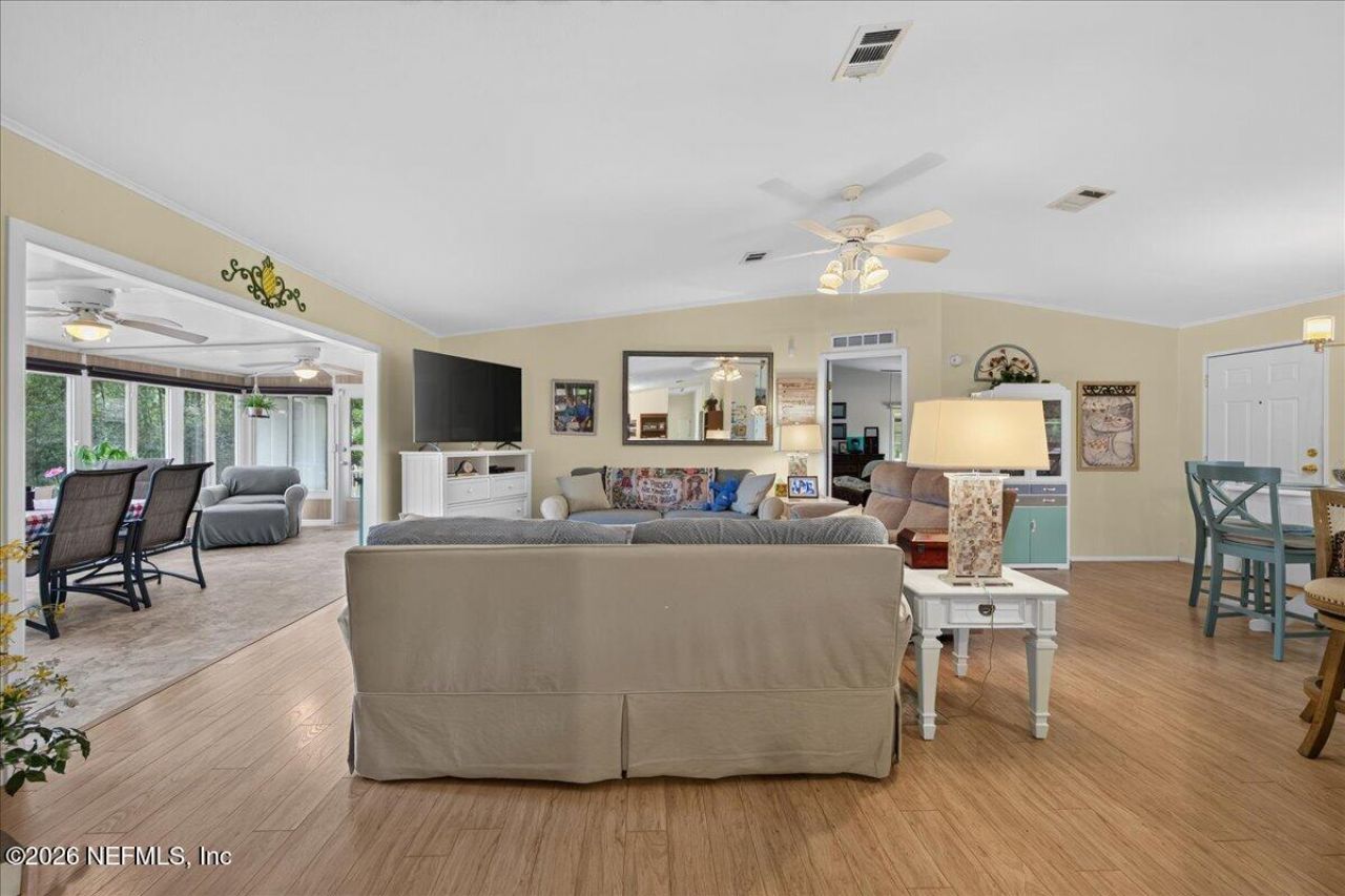 106 Osceola Road, Georgetown, FL 32139 Photo