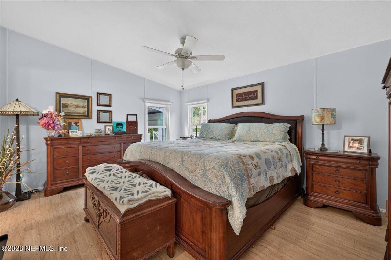 106 Osceola Road, Georgetown, FL 32139 Photo