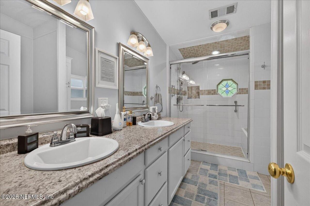 106 Osceola Road, Georgetown, FL 32139 Photo