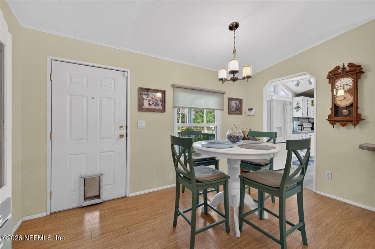 106 Osceola Road, Georgetown, FL 32139 Photo