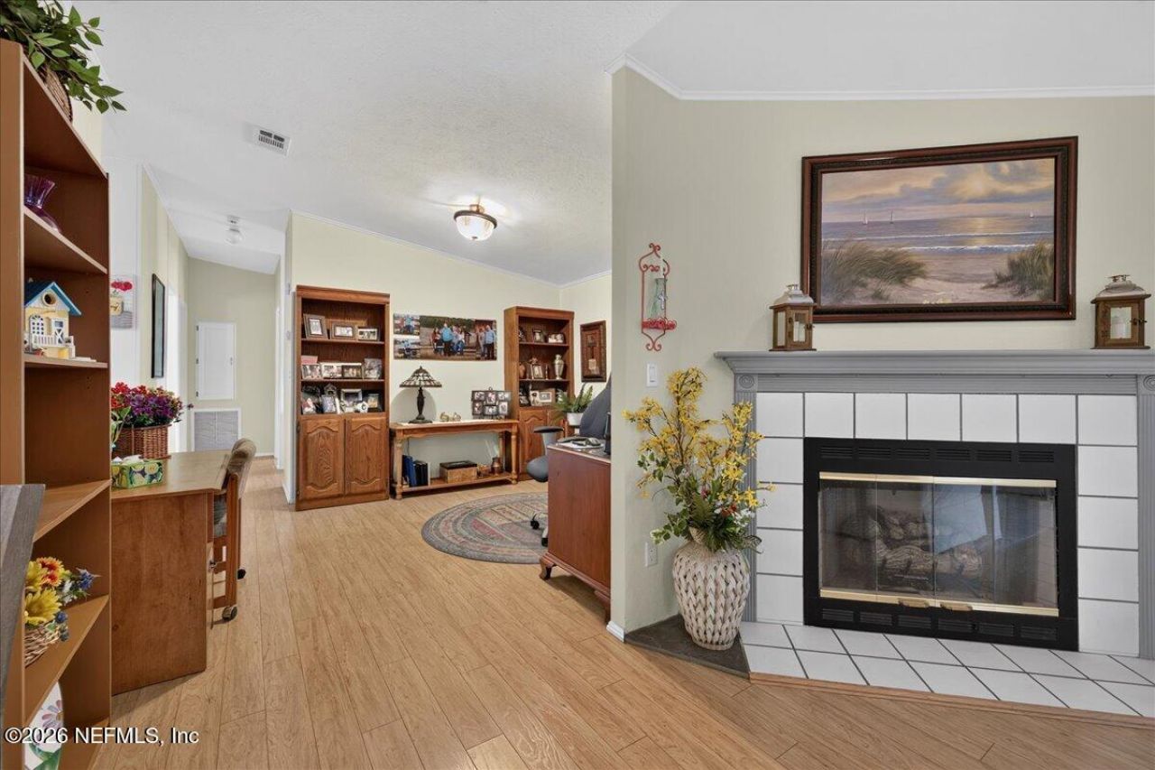 106 Osceola Road, Georgetown, FL 32139 Photo