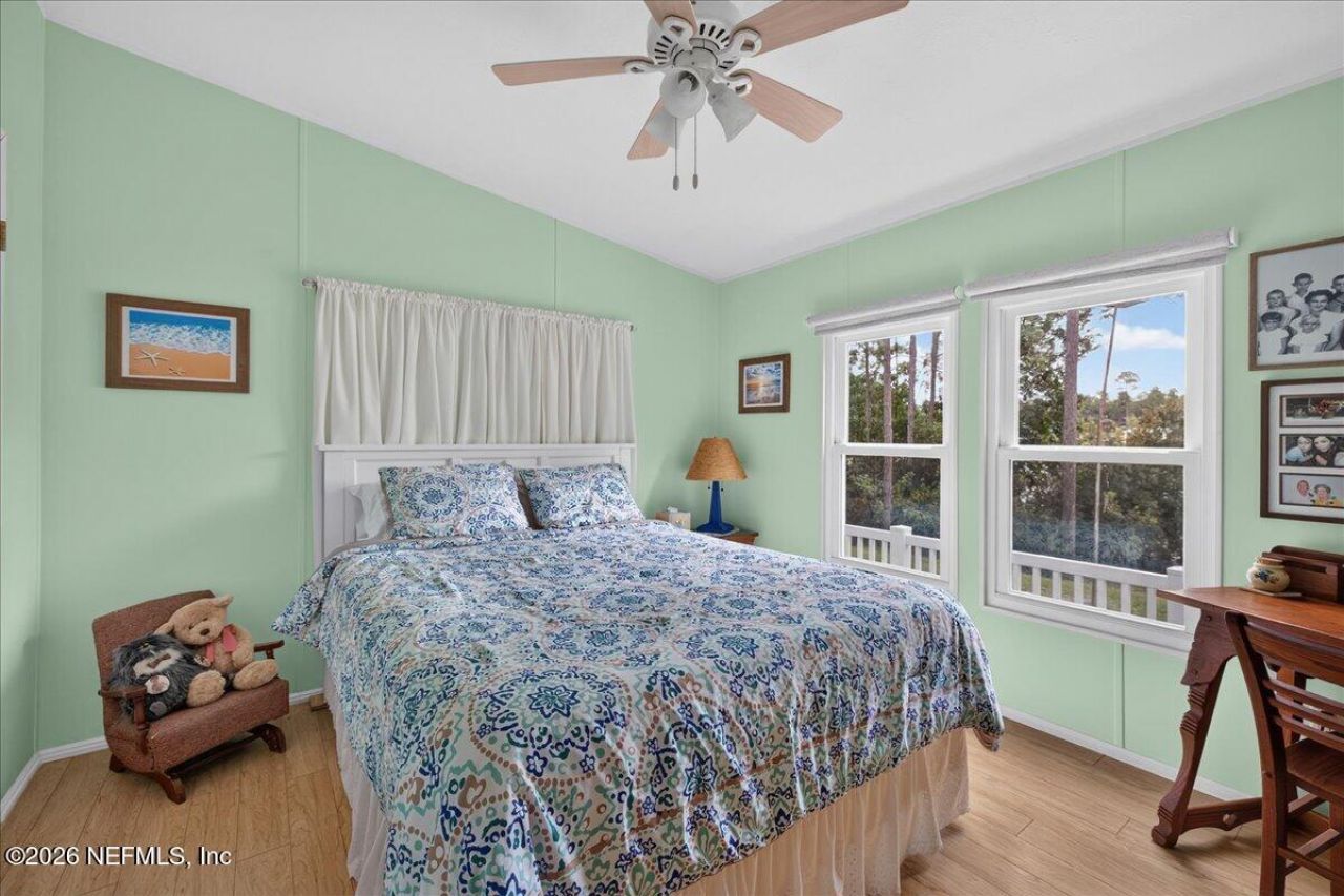 106 Osceola Road, Georgetown, FL 32139 Photo