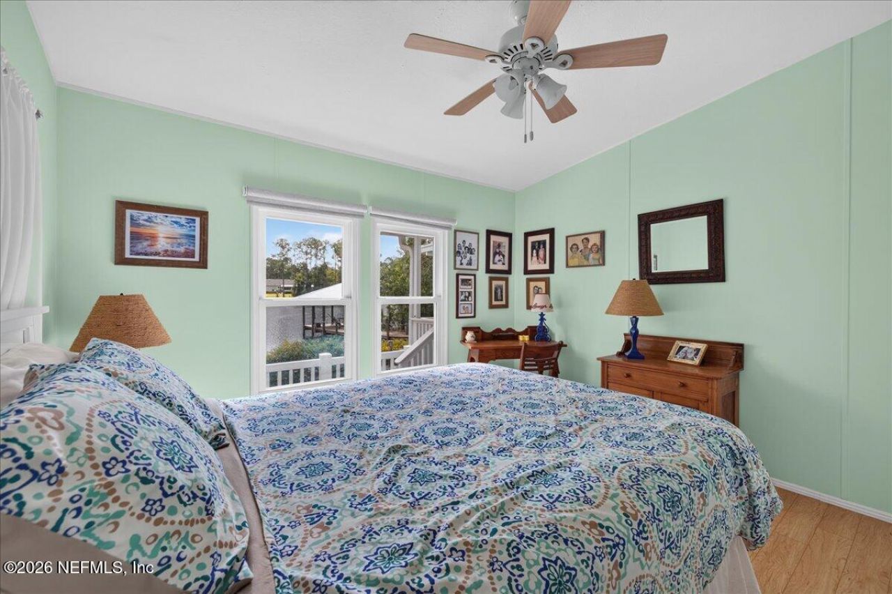 106 Osceola Road, Georgetown, FL 32139 Photo