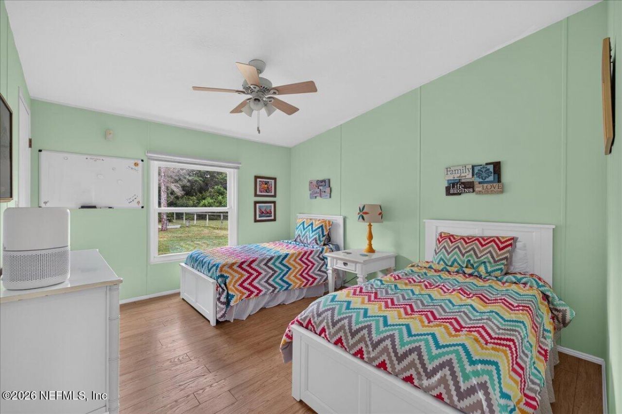 106 Osceola Road, Georgetown, FL 32139 Photo