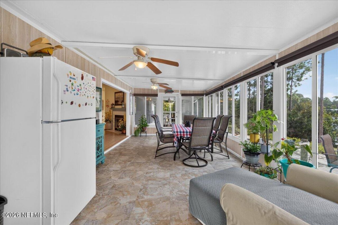 106 Osceola Road, Georgetown, FL 32139 Photo