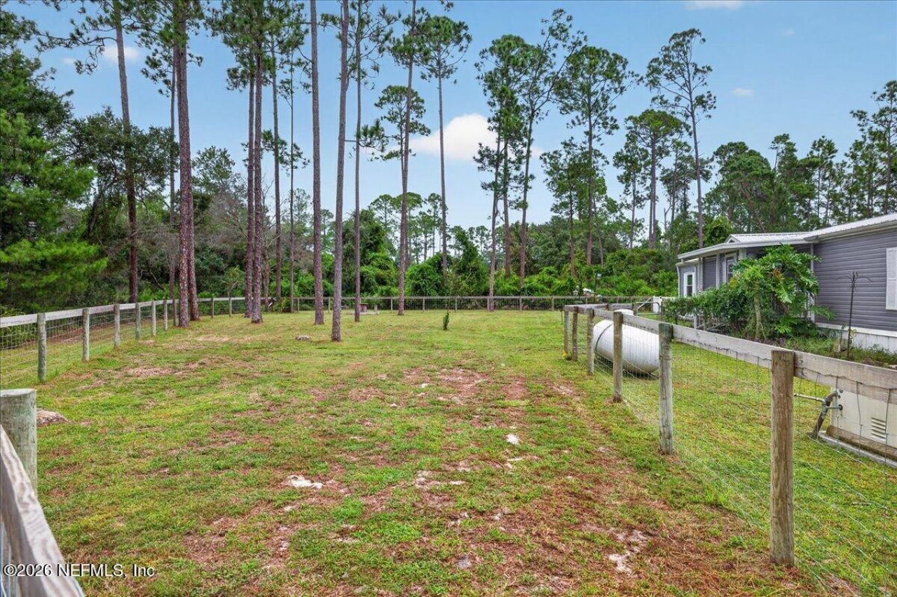 106 Osceola Road, Georgetown, FL 32139 Photo