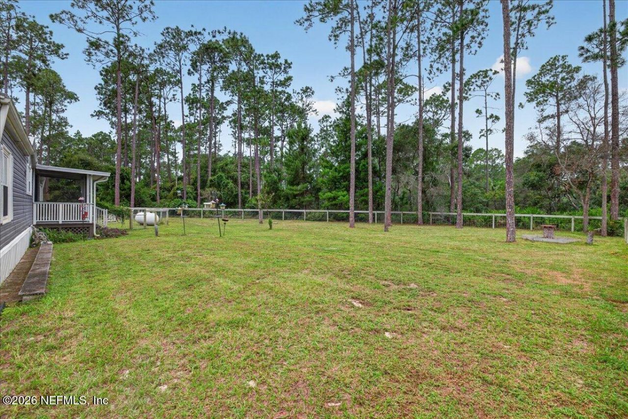106 Osceola Road, Georgetown, FL 32139 Photo