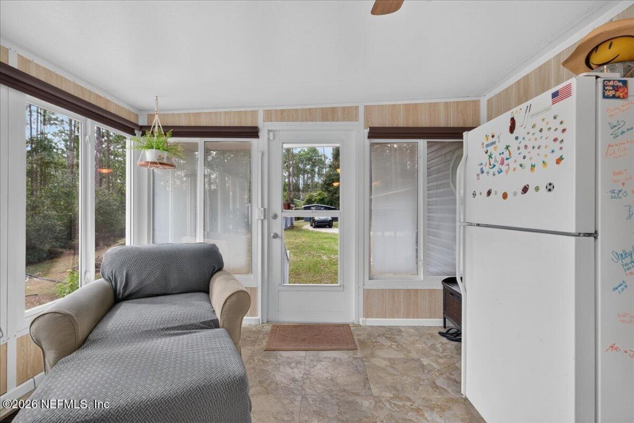 106 Osceola Road, Georgetown, FL 32139 Photo