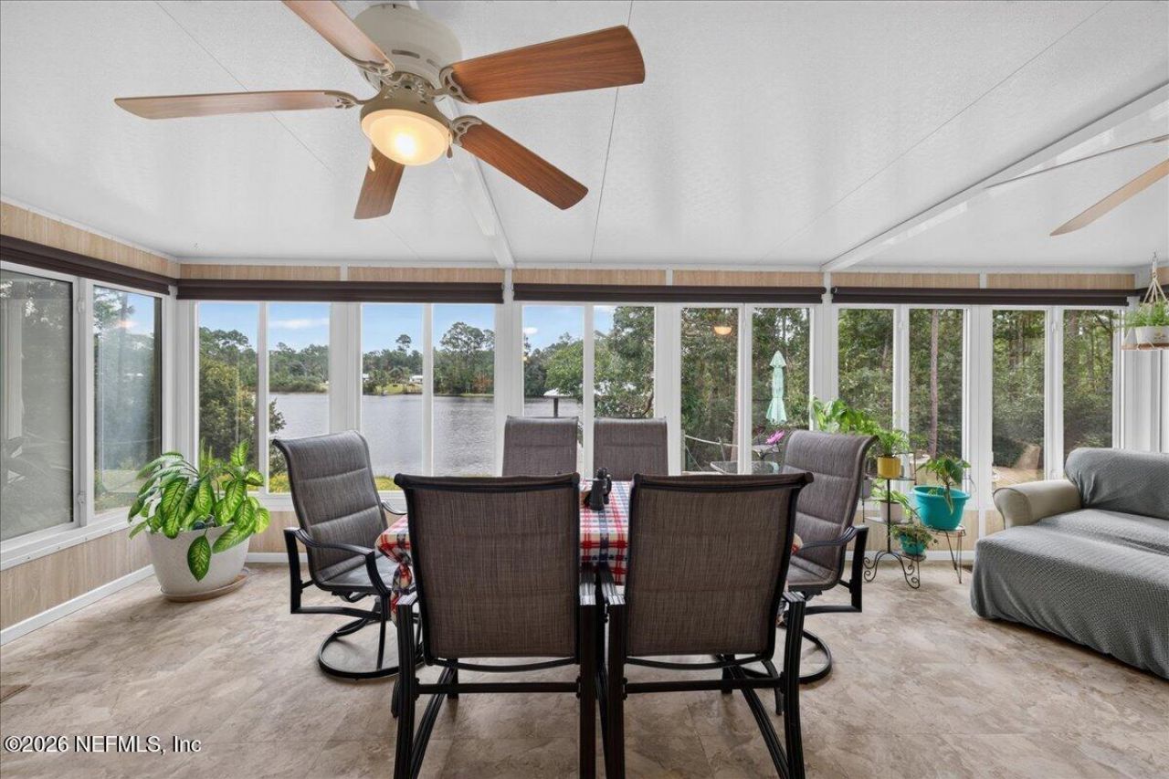 106 Osceola Road, Georgetown, FL 32139 Photo