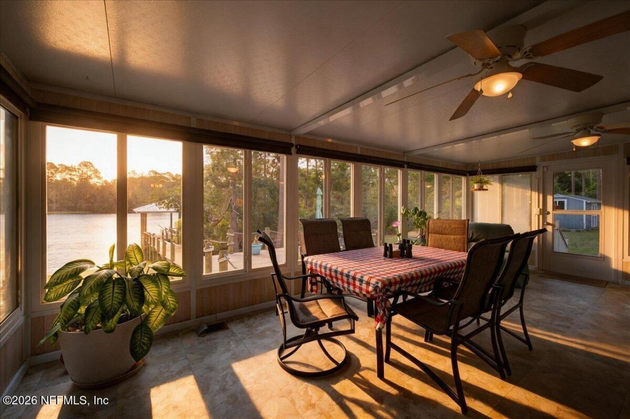 106 Osceola Road, Georgetown, FL 32139 Photo