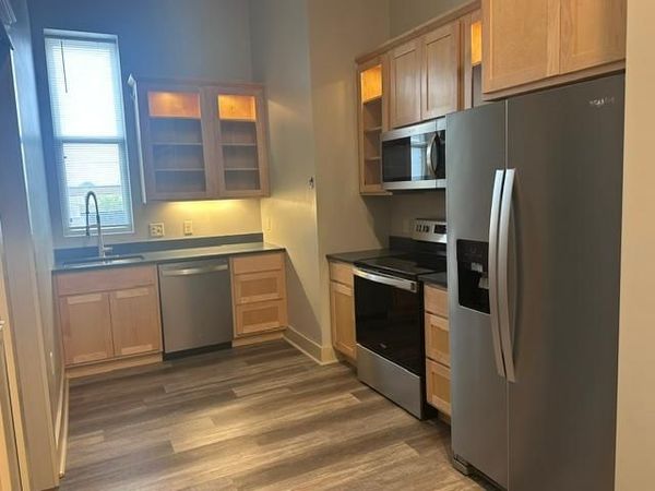 119 2 Avenue NE, Unit 3, Austin, MN 55912