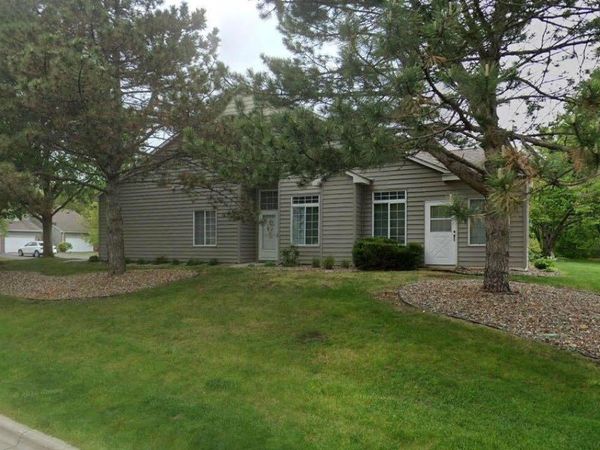 2488 Lockwood Drive , Unit 10, Mendota Heights, MN 55120