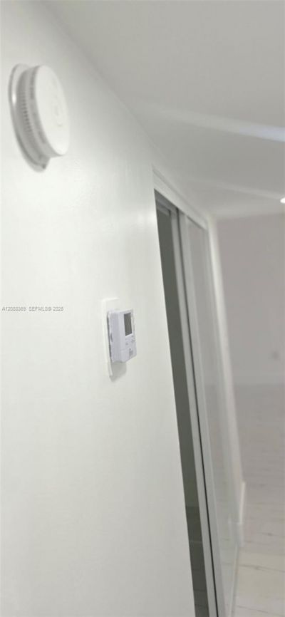 840 NE 199th St, Unit 208B, Miami, FL 33179 Photo