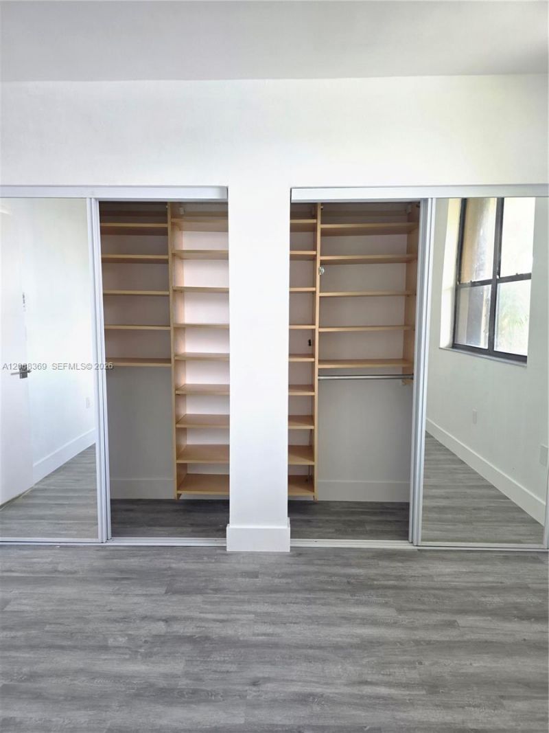 840 NE 199th St, Unit 208B, Miami, FL 33179 Photo