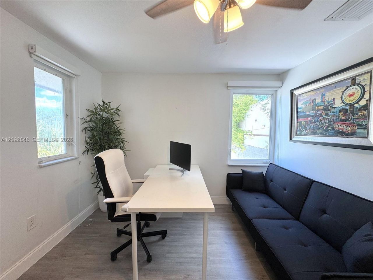 174 NE 55th St, Unit 2, Miami, FL 33137 Photo