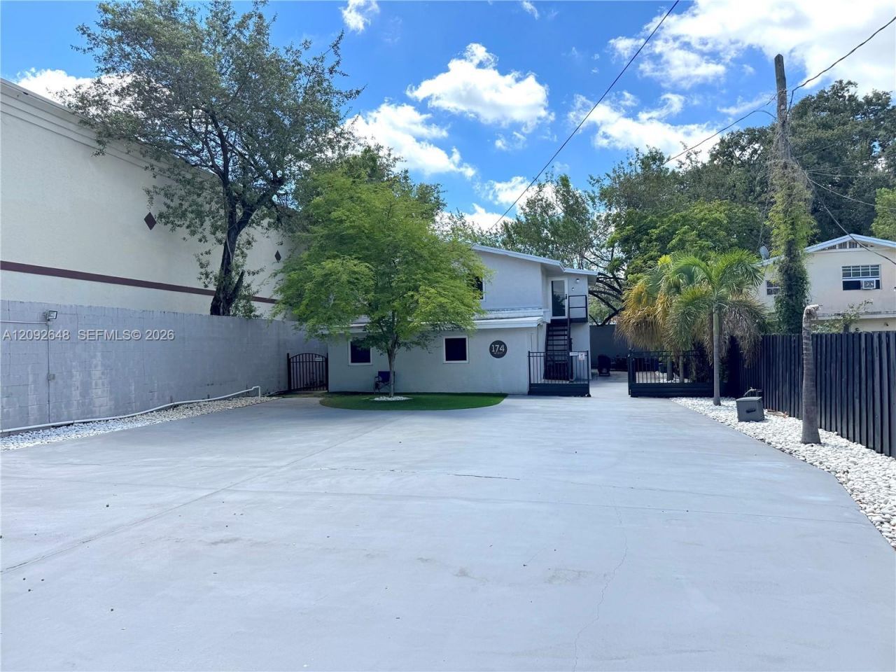 174 NE 55th St, Unit 2, Miami, FL 33137 Photo