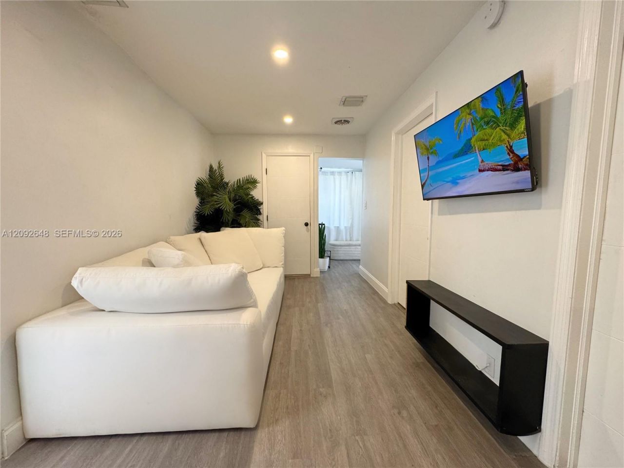 174 NE 55th St, Unit 2, Miami, FL 33137 Photo