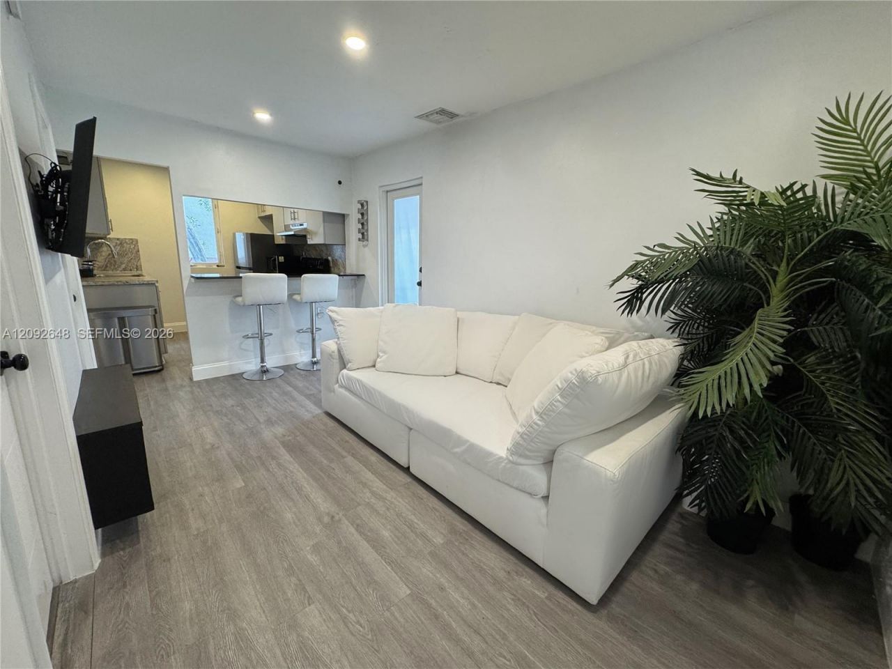 174 NE 55th St, Unit 2, Miami, FL 33137 Photo