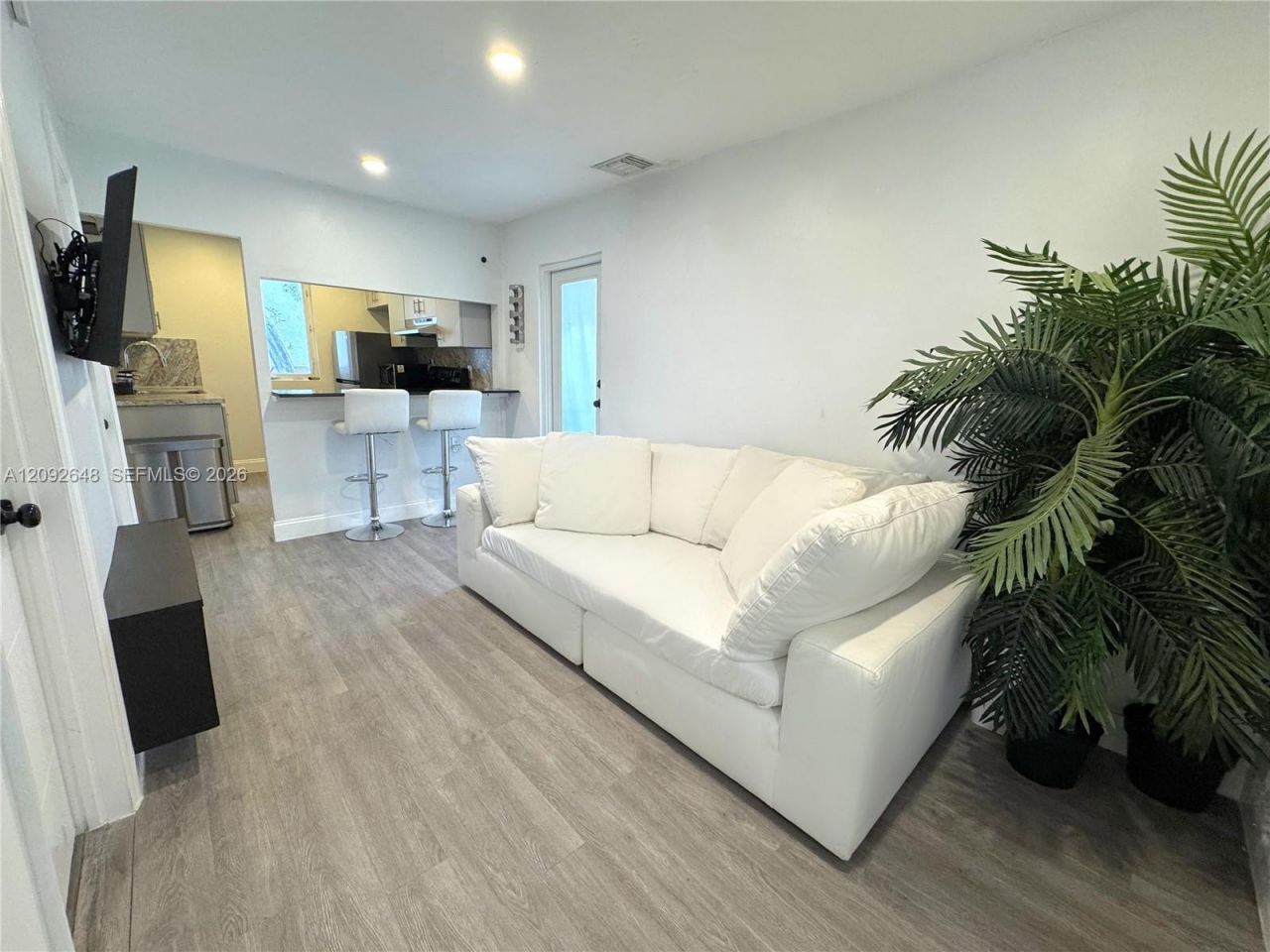 174 NE 55th St, Unit 2, Miami, FL 33137 Photo