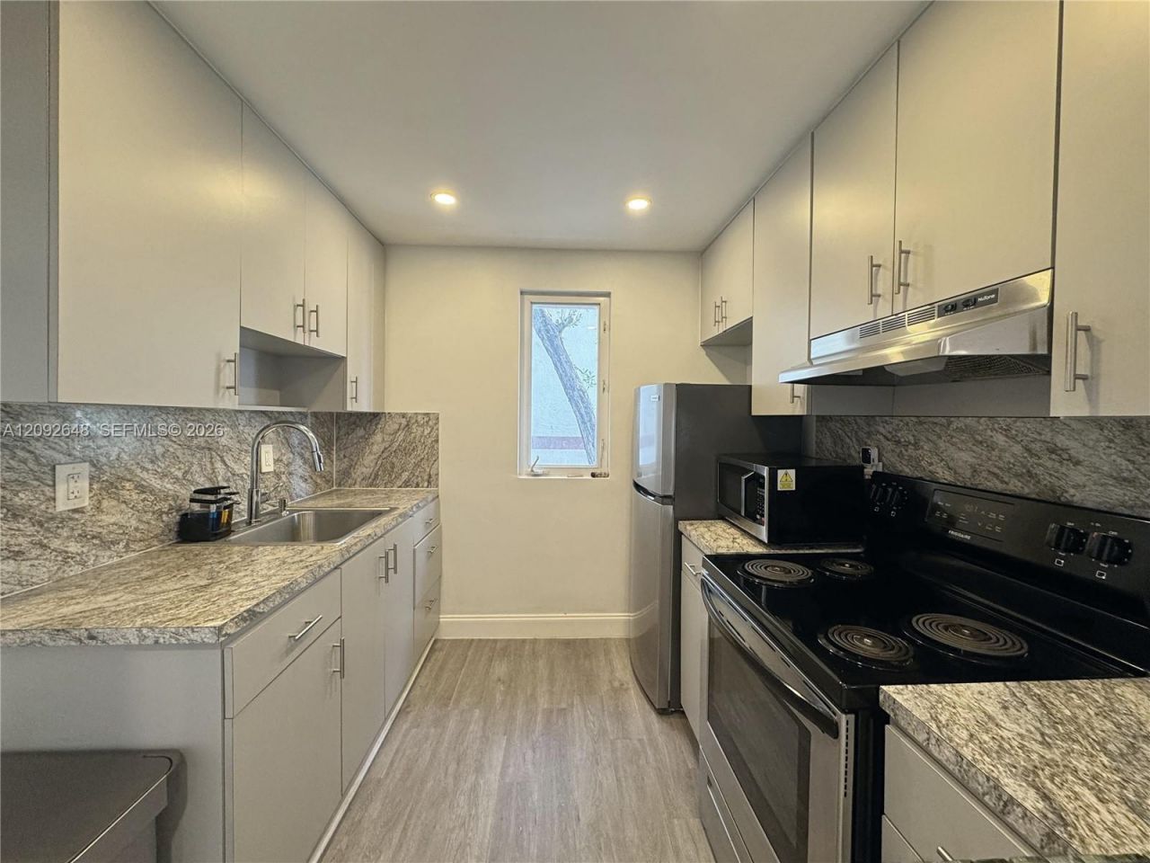 174 NE 55th St, Unit 2, Miami, FL 33137 Photo