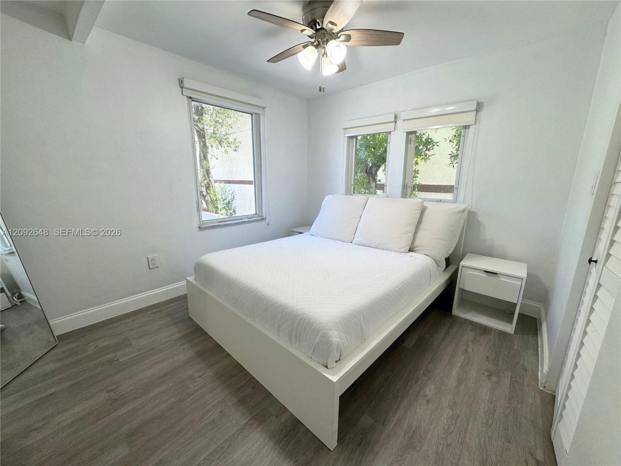 174 NE 55th St, Unit 2, Miami, FL 33137 Photo