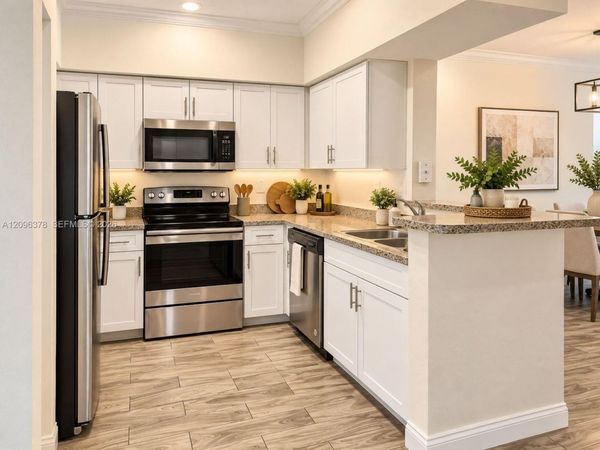220 SW 116th Ave, Unit 15105, Pembroke Pines, FL 33025