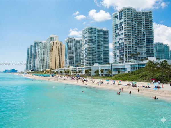 250 180th Dr. , Unit 155, Sunny Isles Beach, FL 33160