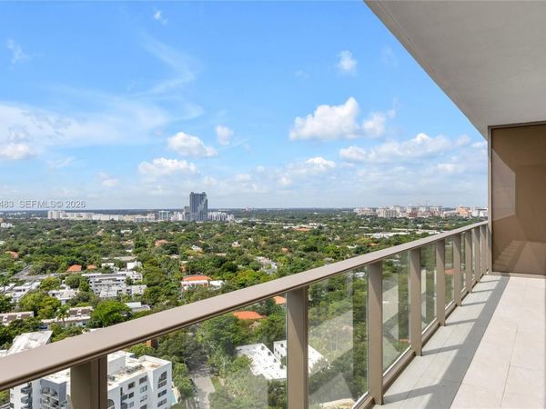 2678 Tigertail Ave , Unit 1903, Miami, FL 33133