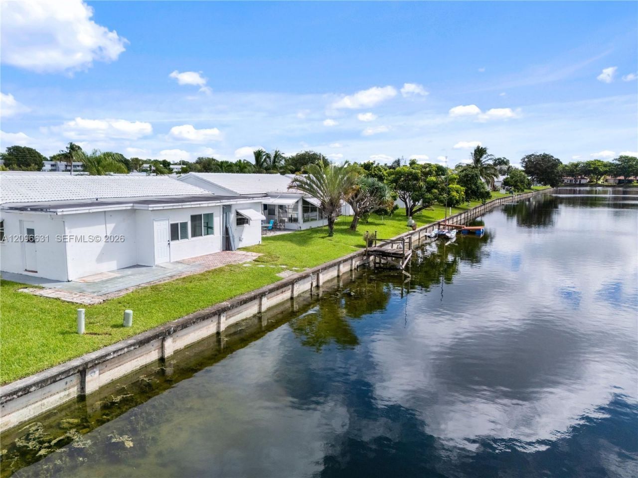 8300 NW 59th Street, Tamarac, FL 33321 Photo