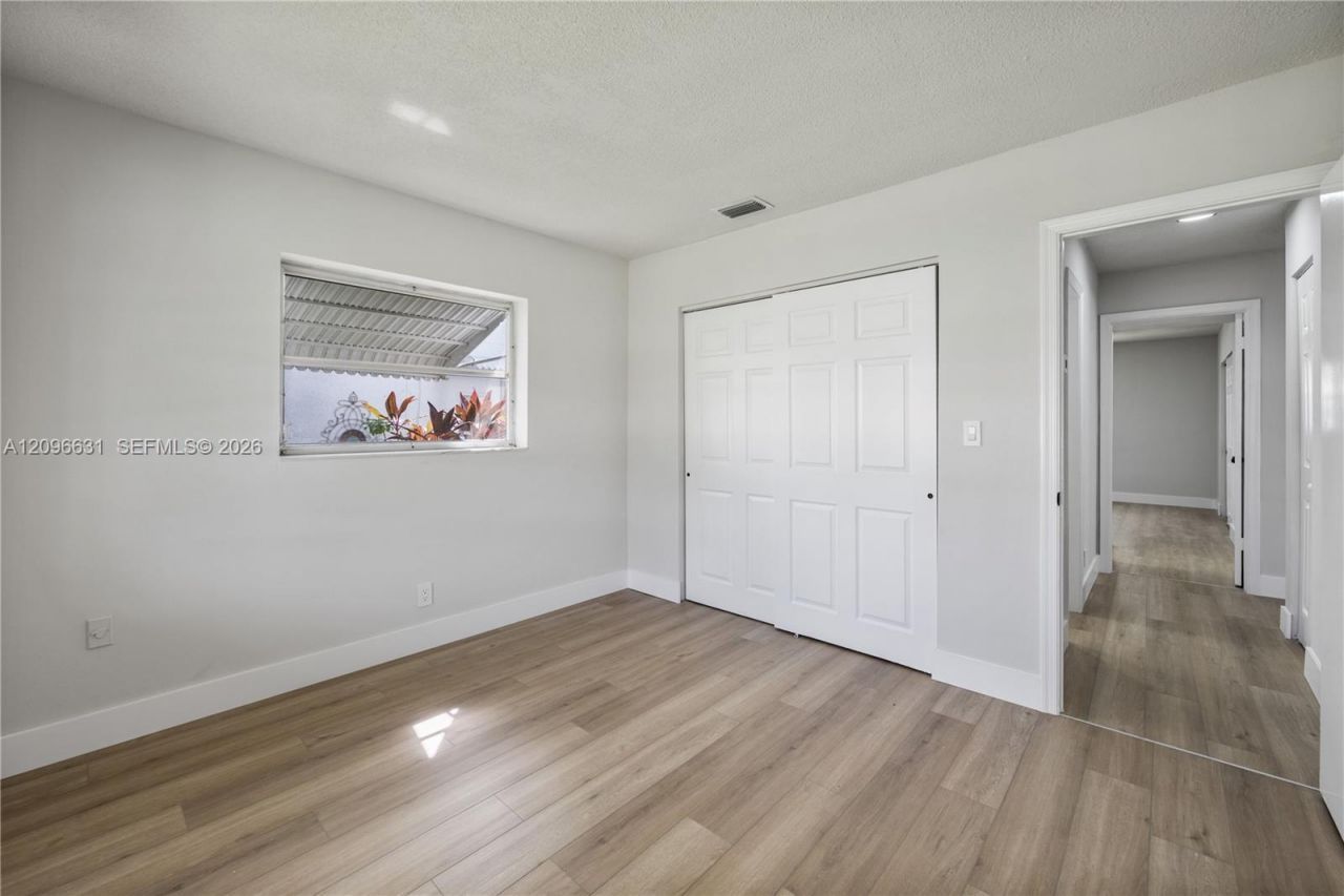 8300 NW 59th Street, Tamarac, FL 33321 Photo
