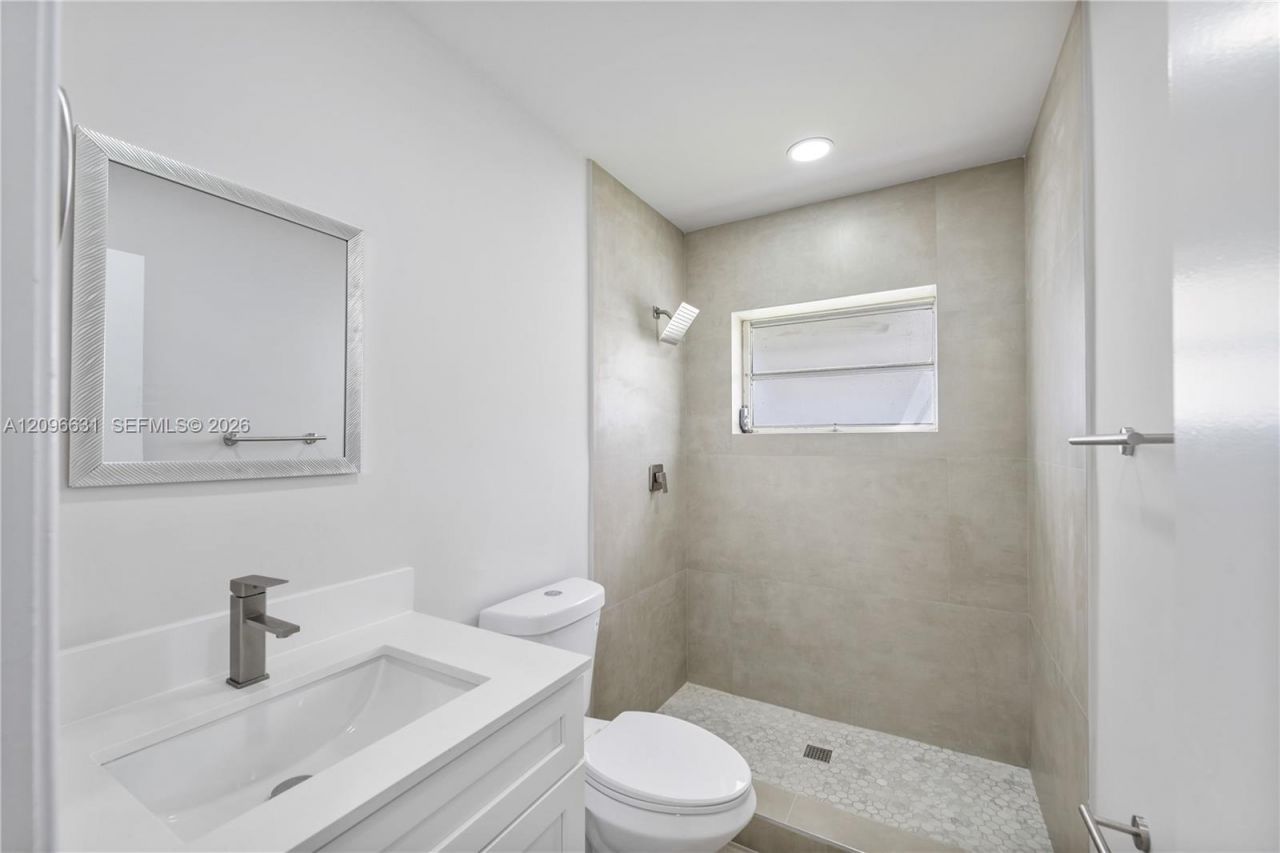 8300 NW 59th Street, Tamarac, FL 33321 Photo