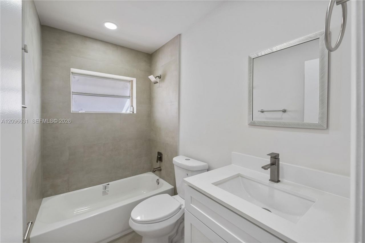 8300 NW 59th Street, Tamarac, FL 33321 Photo