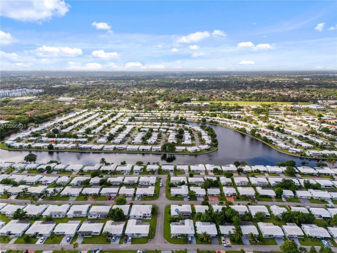 8300 NW 59th Street, Tamarac, FL 33321 Photo