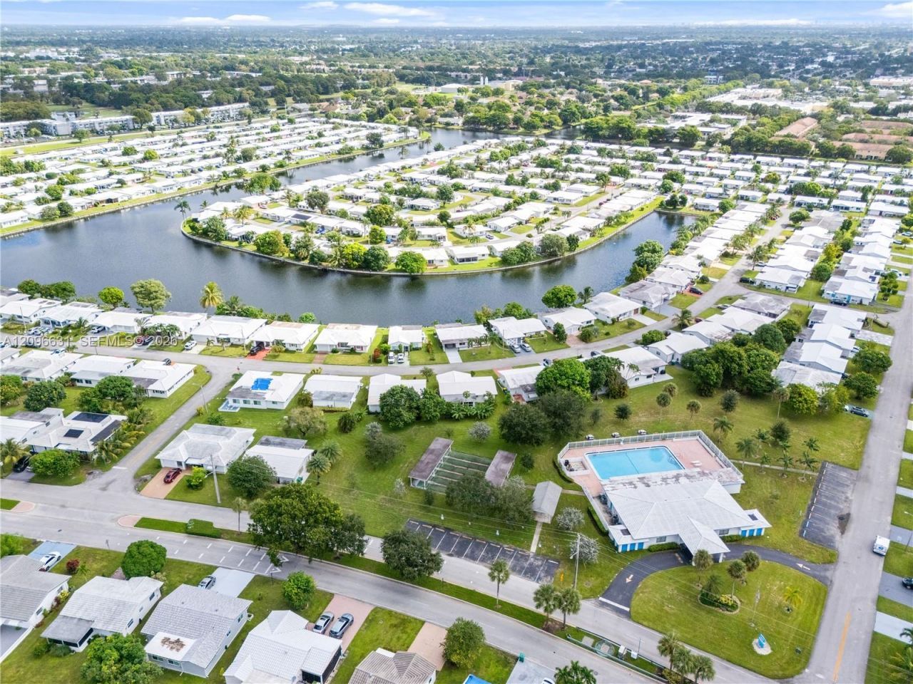 8300 NW 59th Street, Tamarac, FL 33321 Photo