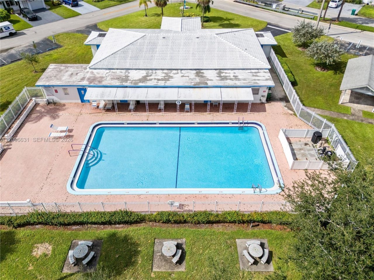8300 NW 59th Street, Tamarac, FL 33321 Photo