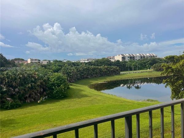 820 NW 87th Ave , Unit 412, Miami, FL 33172