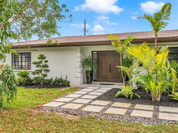 1111 NW 70th Ter , Unit 1111, Plantation, FL 33313