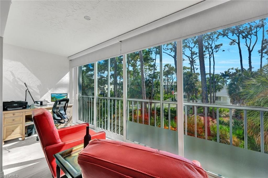 3072 Sandpiper Bay Cir , Unit M204, Naples, FL 34112 Photo